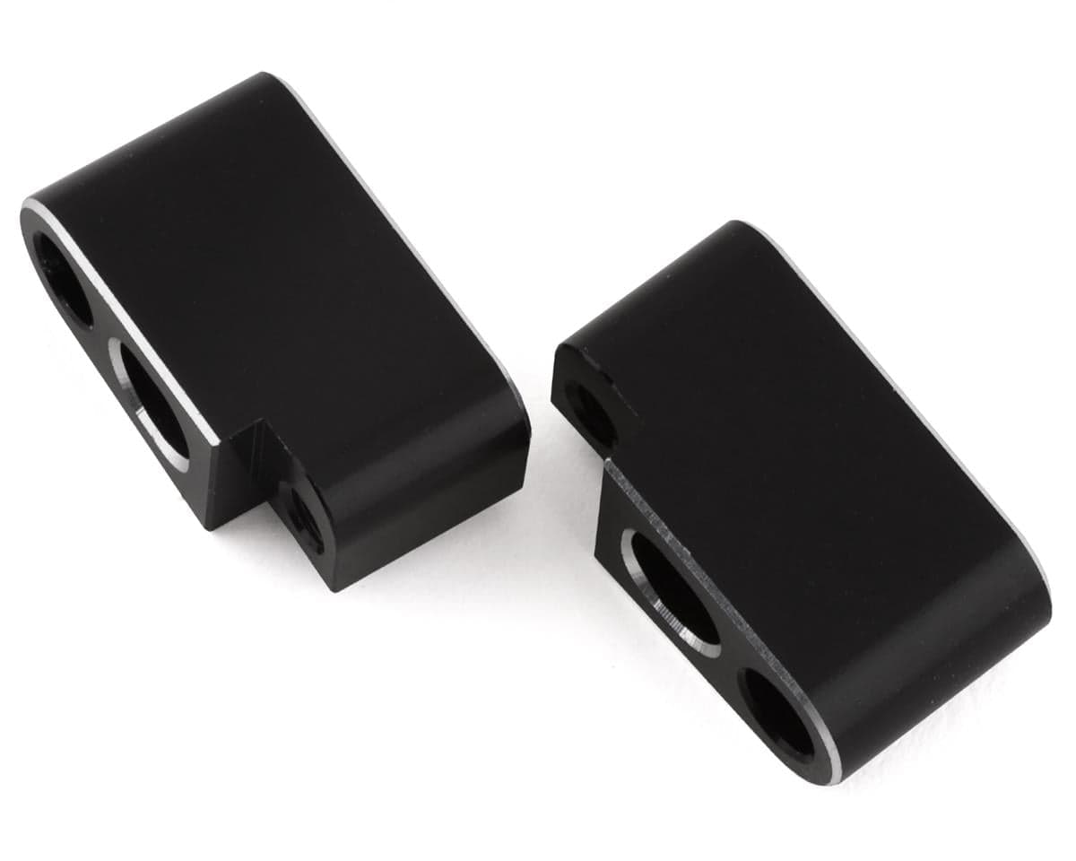 DragRace Concepts Launch Assist Big Wheel Holders (2)