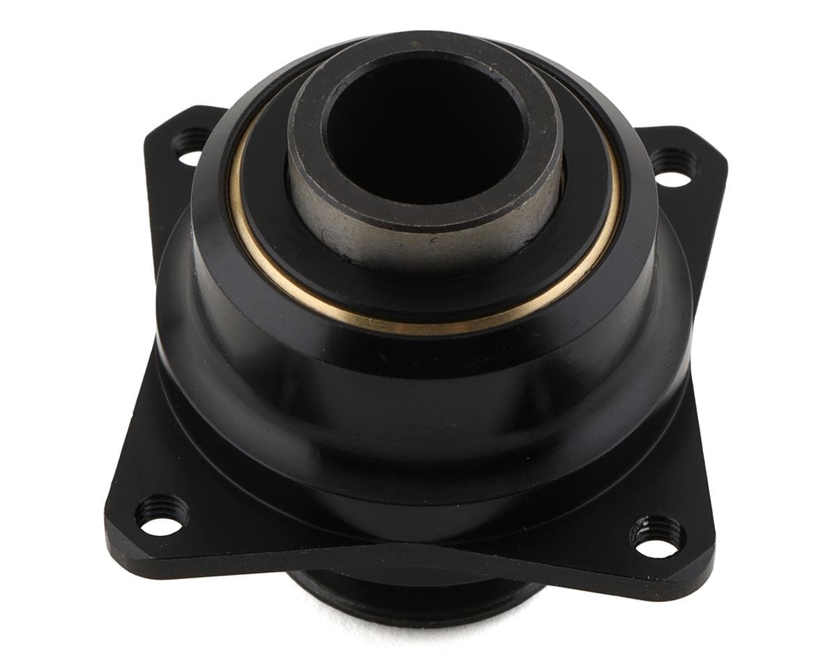 Tron Helicopters HD One Way Bearing