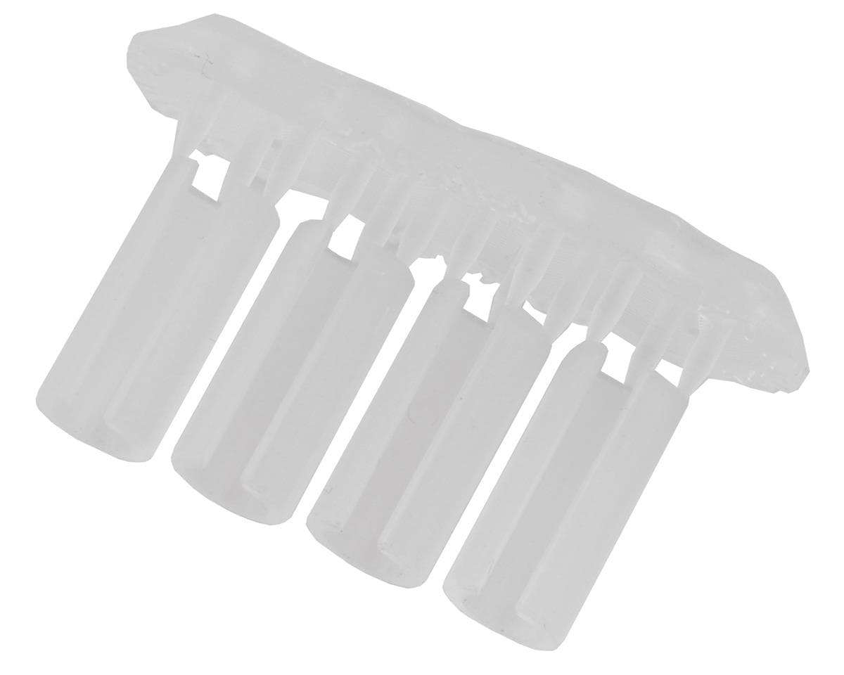 DragRace Concepts Bump Stops (4) (13mm)