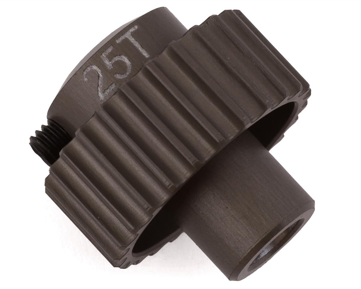 Tron Helicopters Tail Pulley (25T)