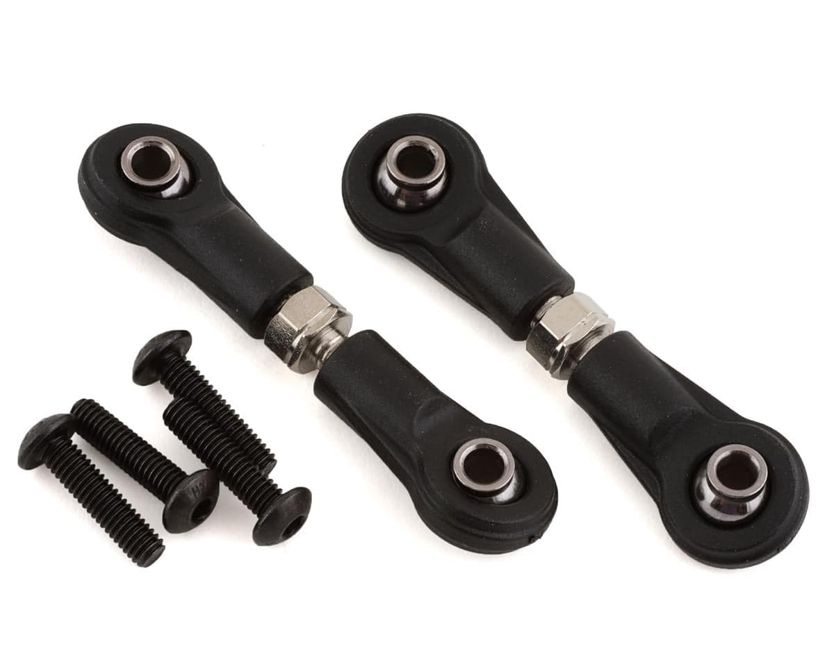 Losi DBXL 2.0 Adjustable Steering Turnbuckles