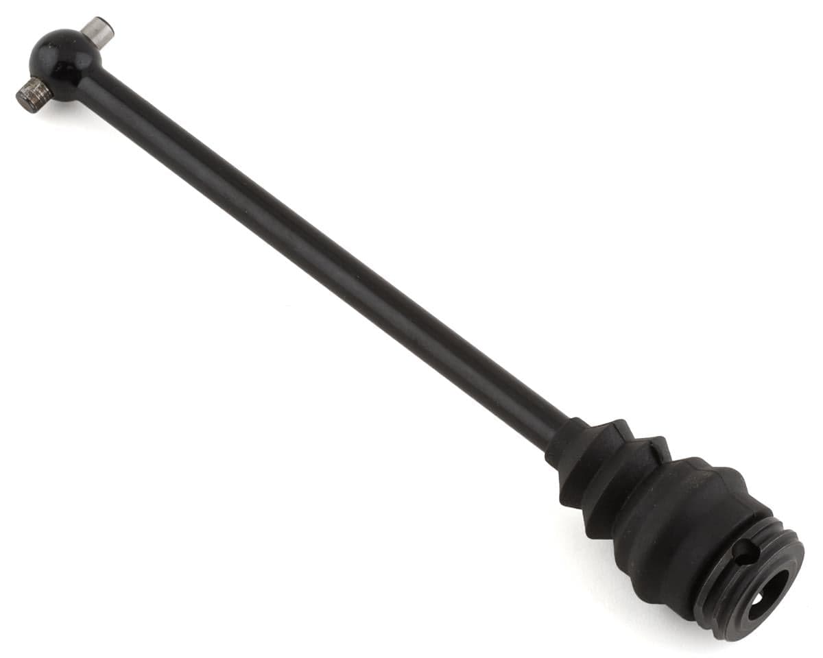 Losi DBXL 2.0 Front/Center Driveshaft