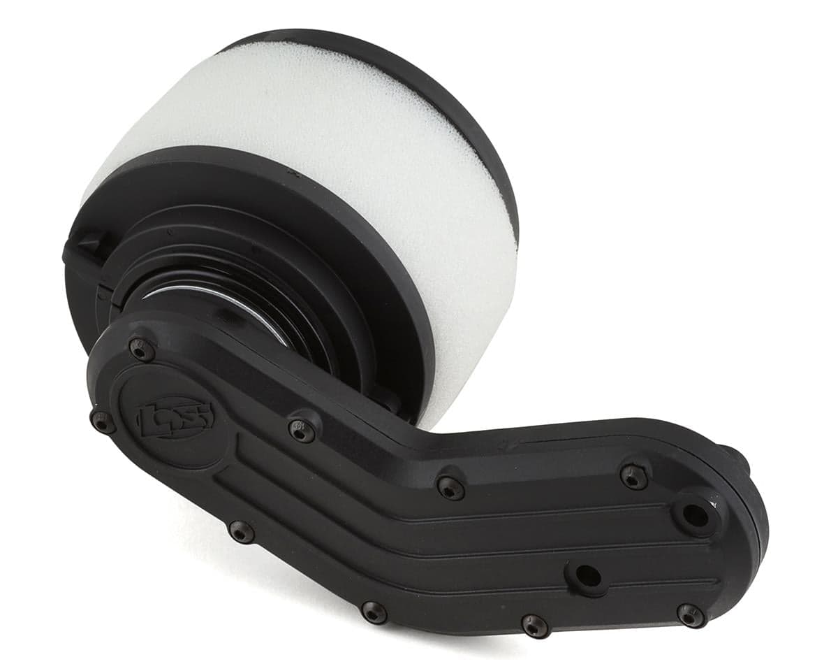 Losi DBXL 2.0 Air Filter Assembly