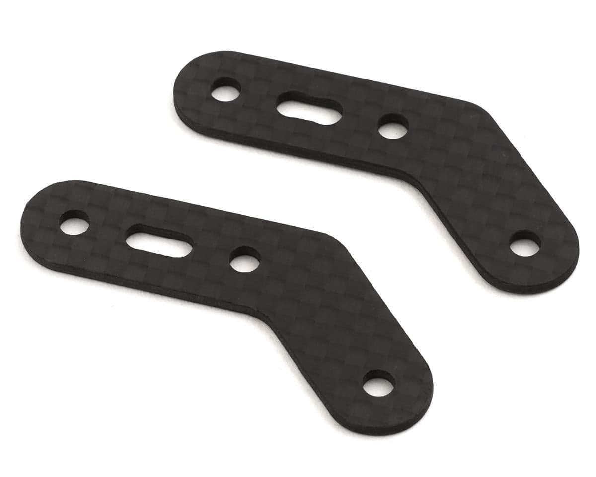 SAB Goblin Canopy Base Support (2) (Kraken S 700)