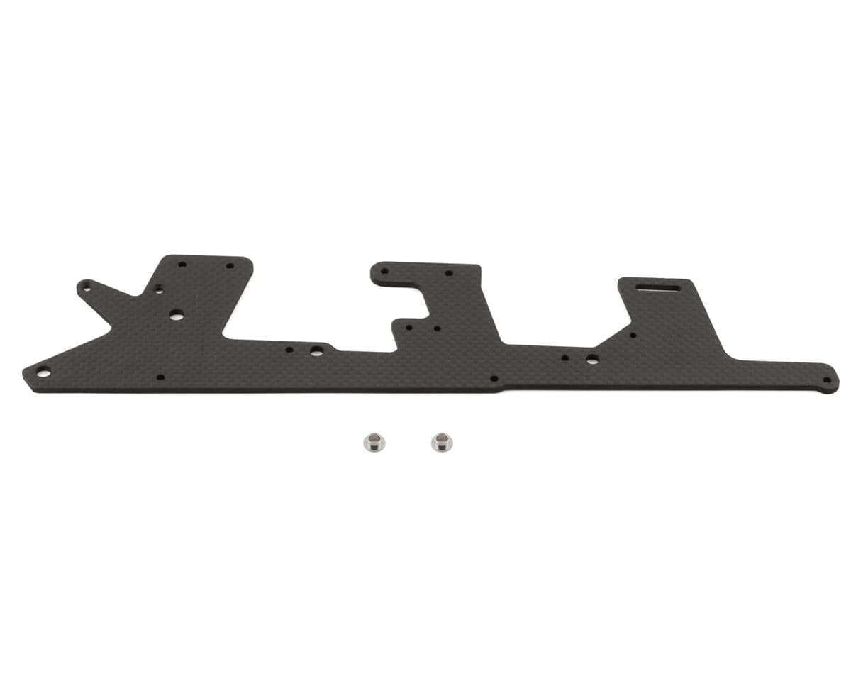 SAB Goblin Carbon Fiber Main Frame (Kraken S 700)
