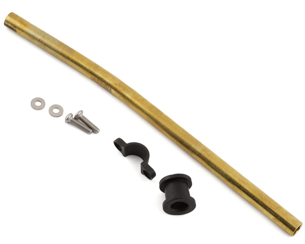 Pro Boat Sonicwake 36 V2 Stuffing Tube