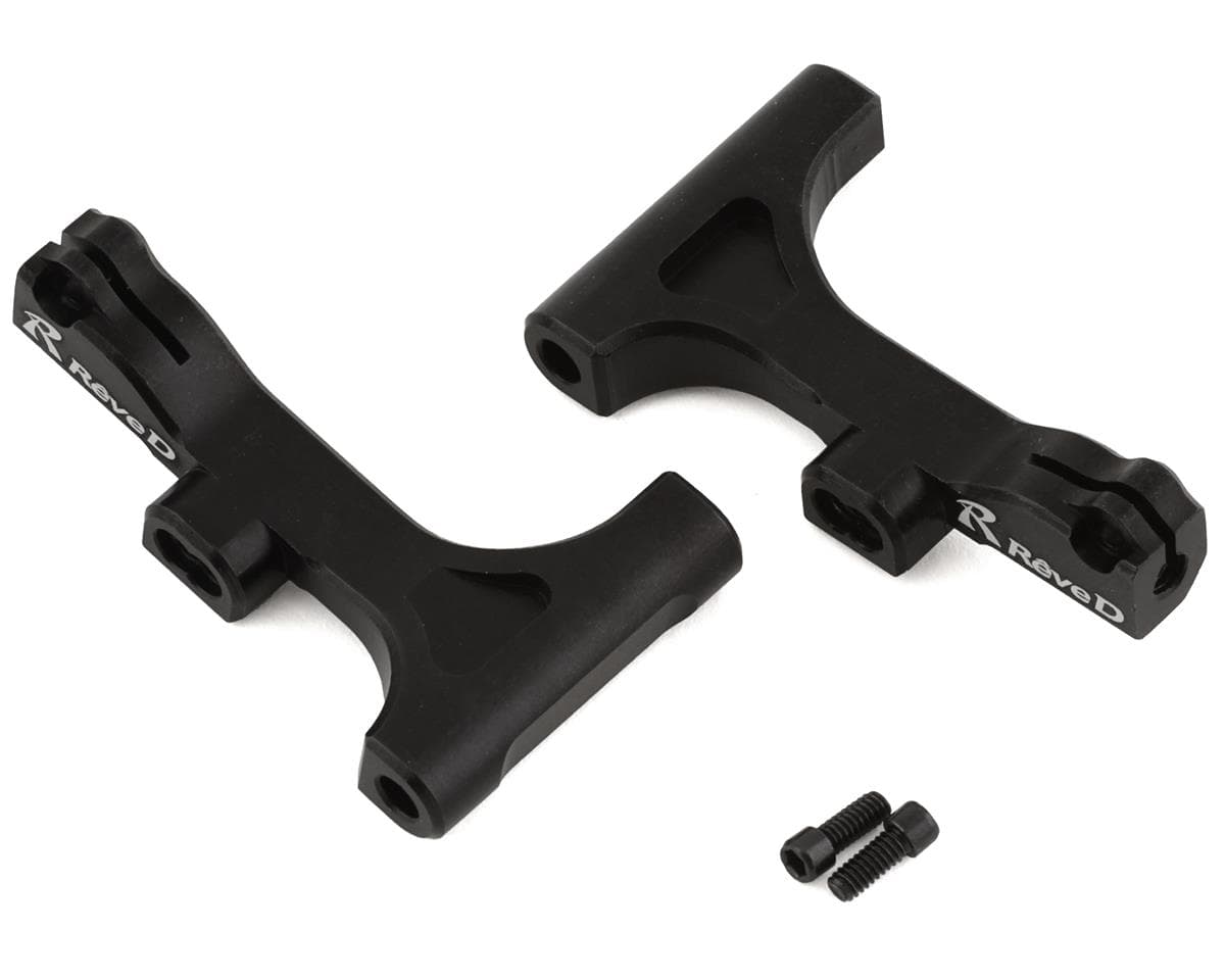 Reve D ASL Front Lower Arm Set