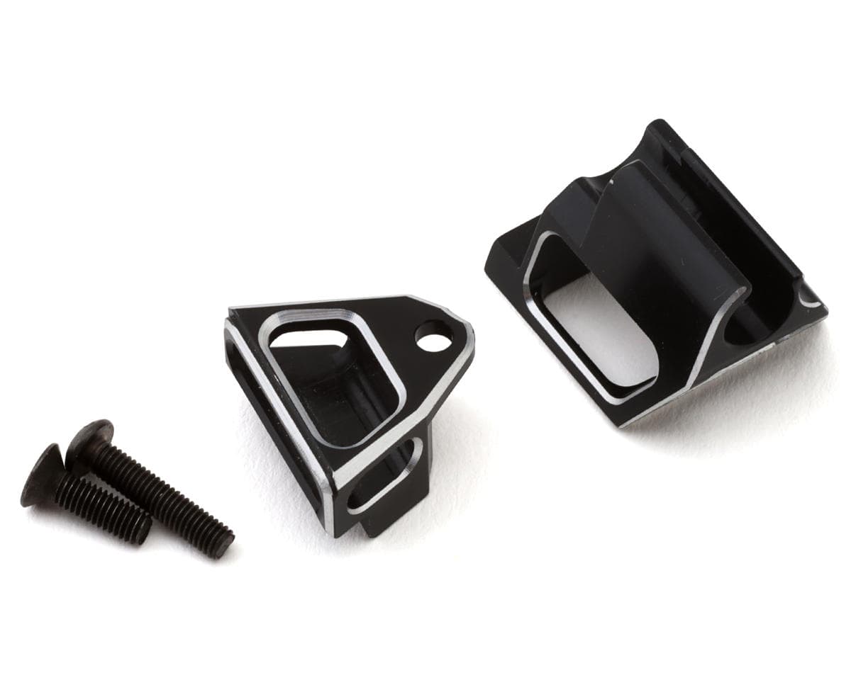 Team Losi Racing 22 5.0 Aluminum Laydown Chassis Brace