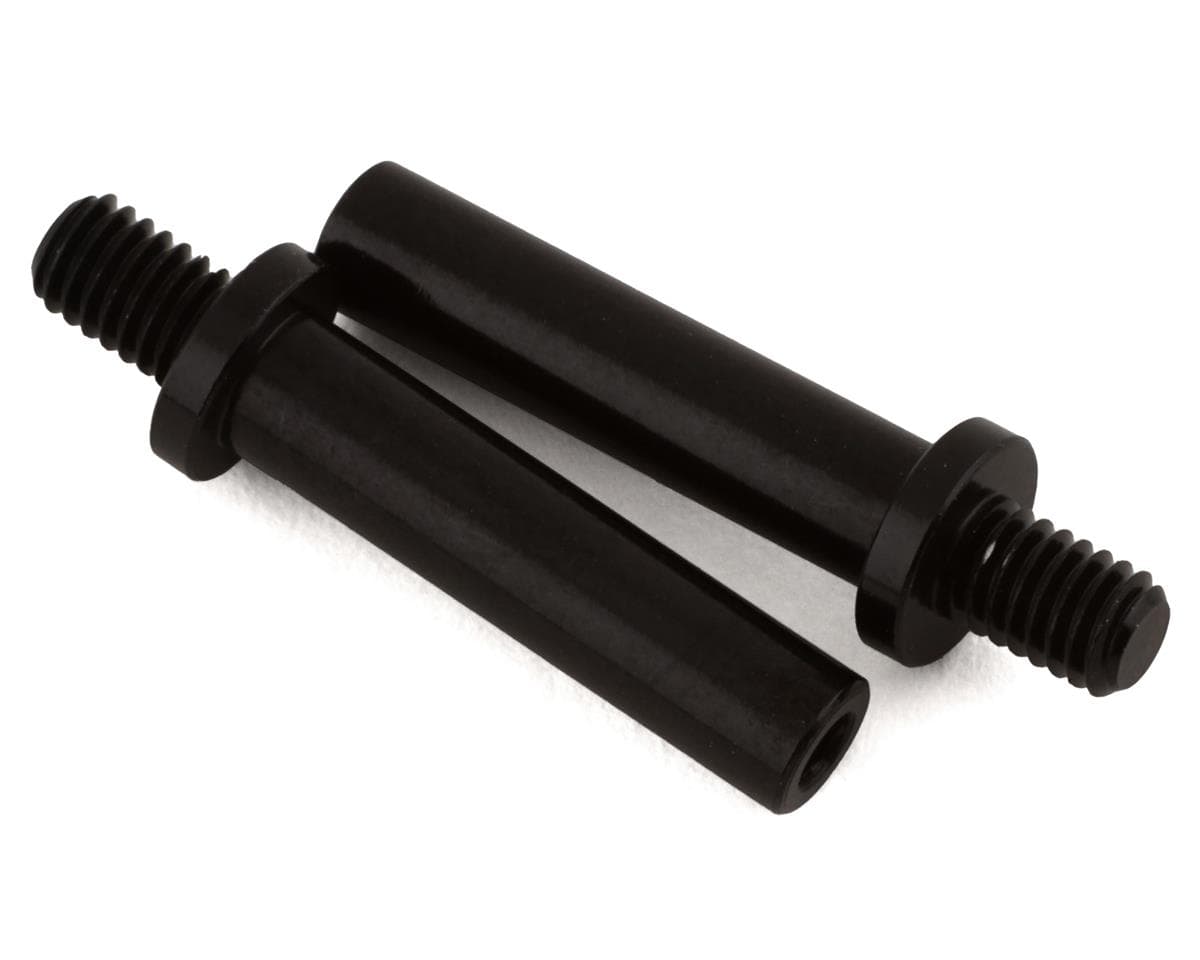 Reve D Aluminum Knuckle Stopper (2) (3.5mm)