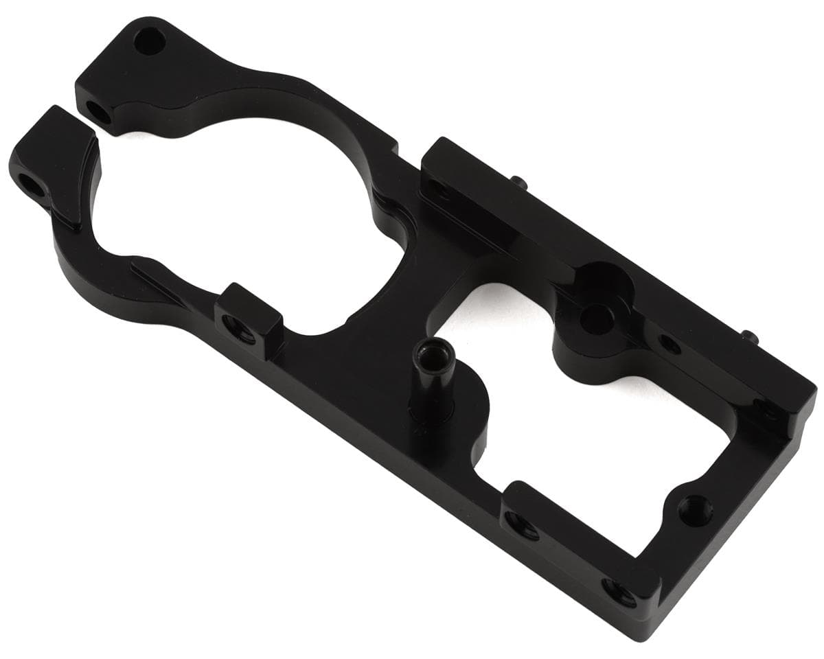 XRAY X4F Aluminum Motor Mount