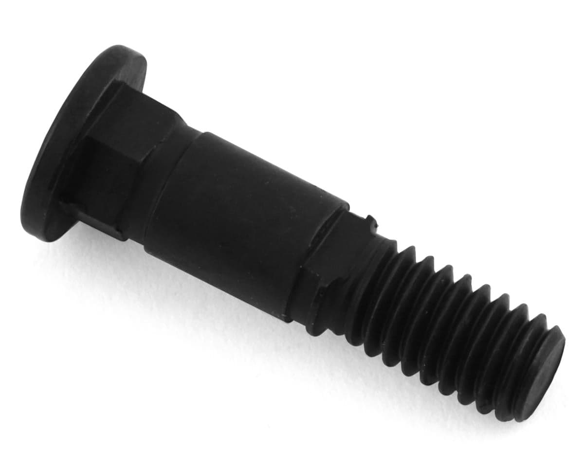 XRAY X4F Drive Axle