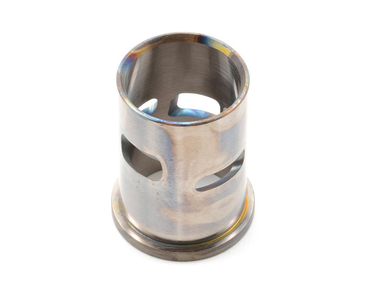 O.S. Engines Cylinder Liner