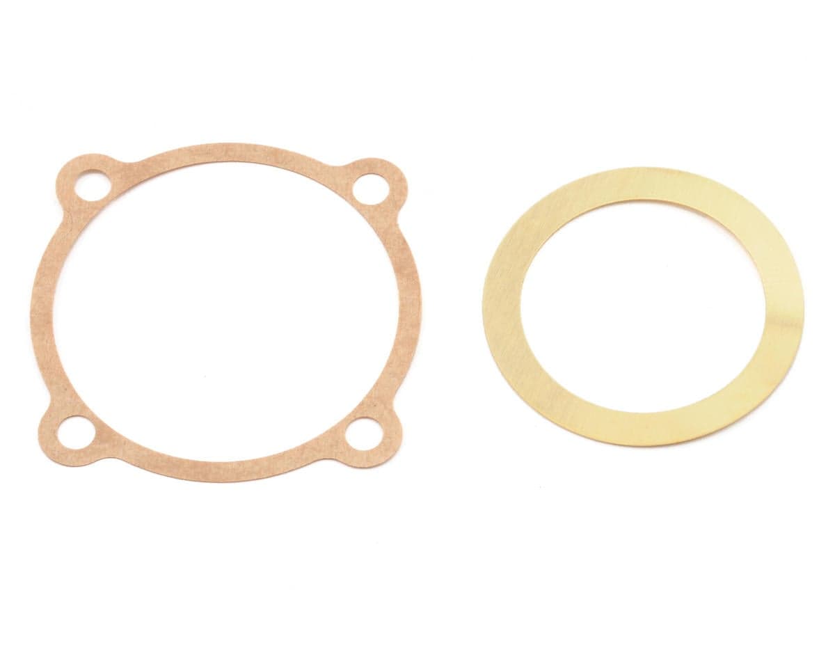 O.S. Engines Gasket Set