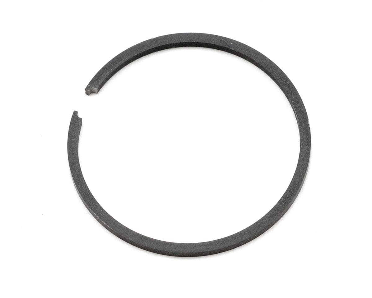 O.S. Engines Piston Ring