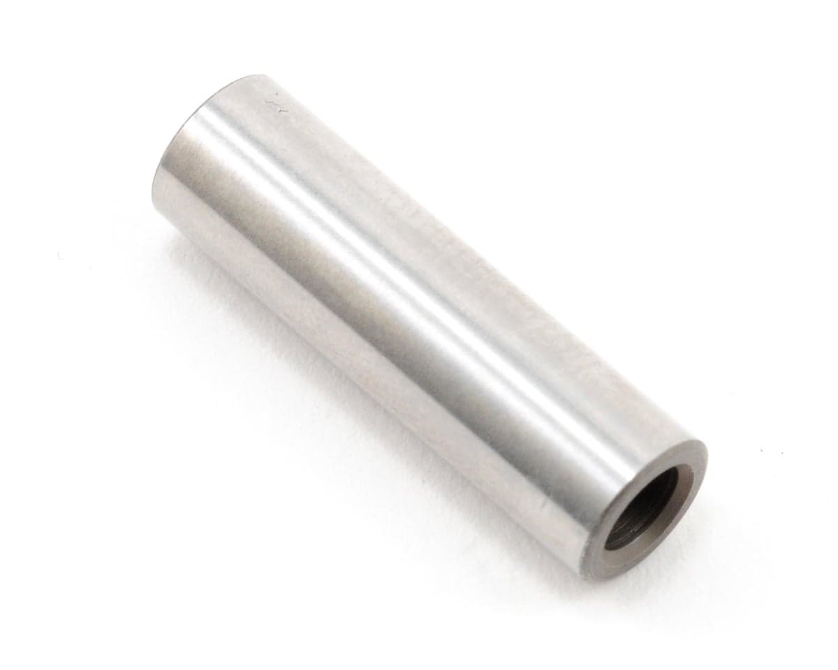O.S. Engines Piston Pin