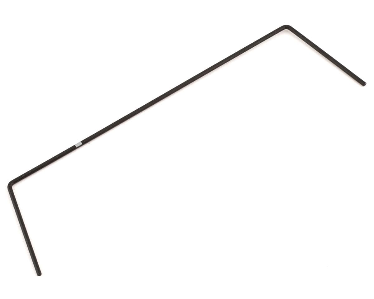 Yokomo Front Sway Bar (1.1 mm)