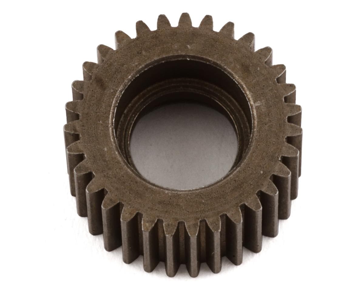 Team Associated DR10M Metal Idler Gear (31T)