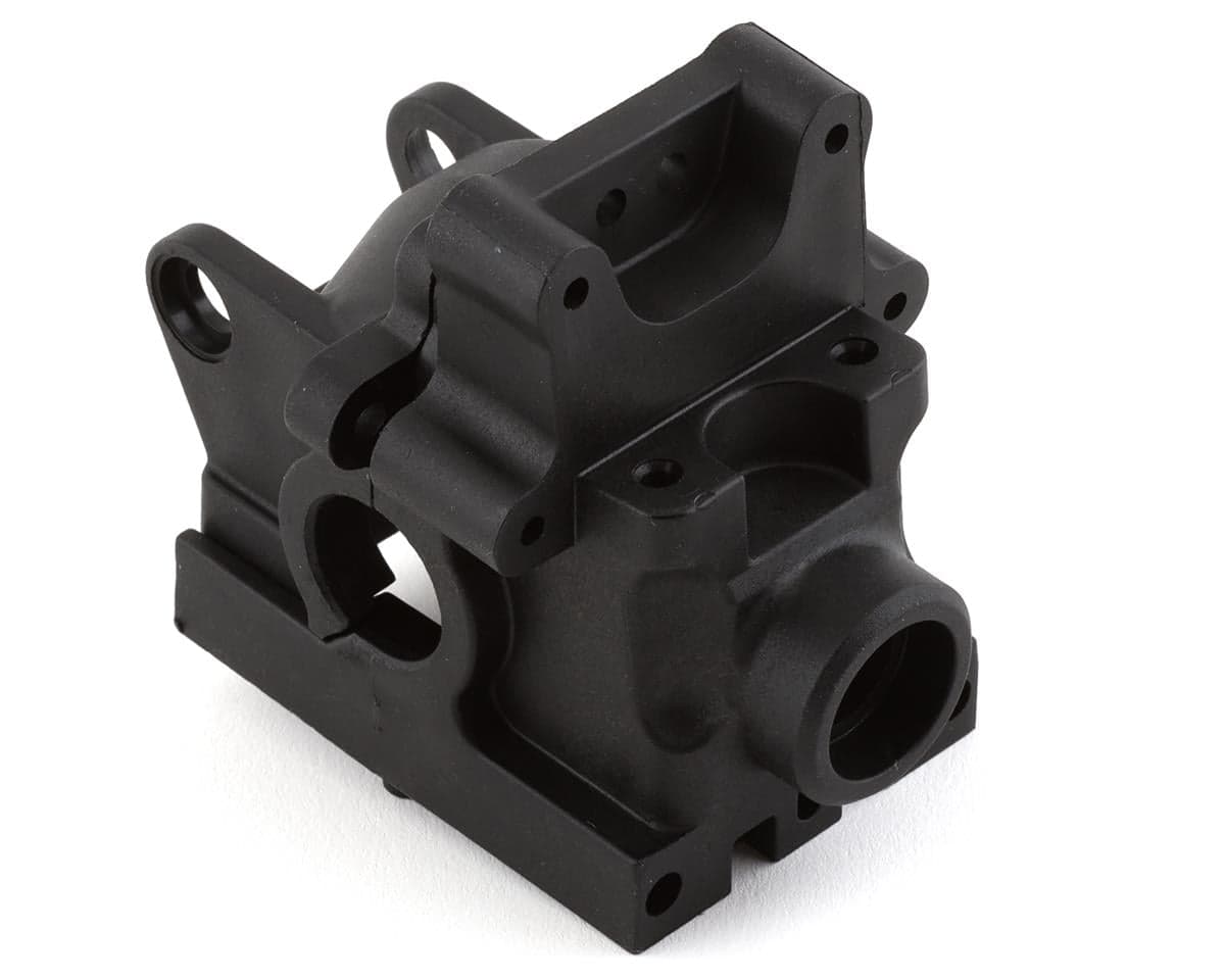 Mayako MX8 Front Gearbox
