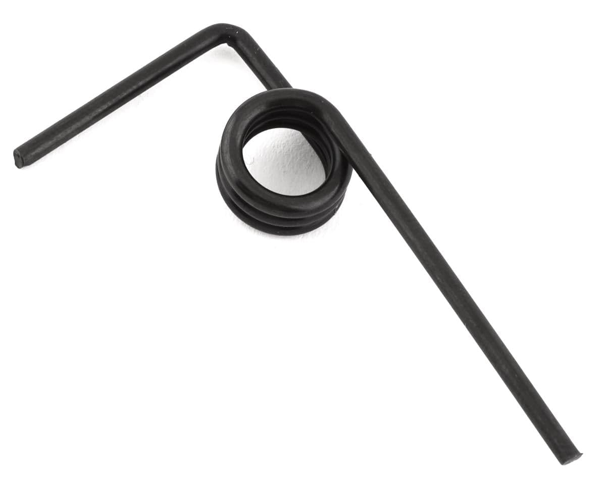 Mayako MX8 Pipe Mount Wire