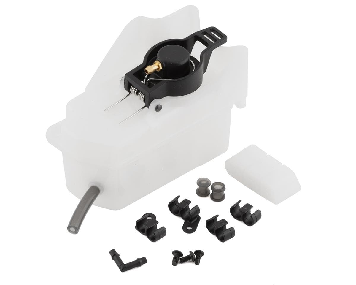 Mayako MX8 Fuel Tank Set