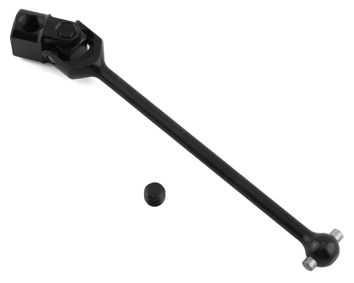 Mayako MX8 78mm Center Front Universal Driveshaft