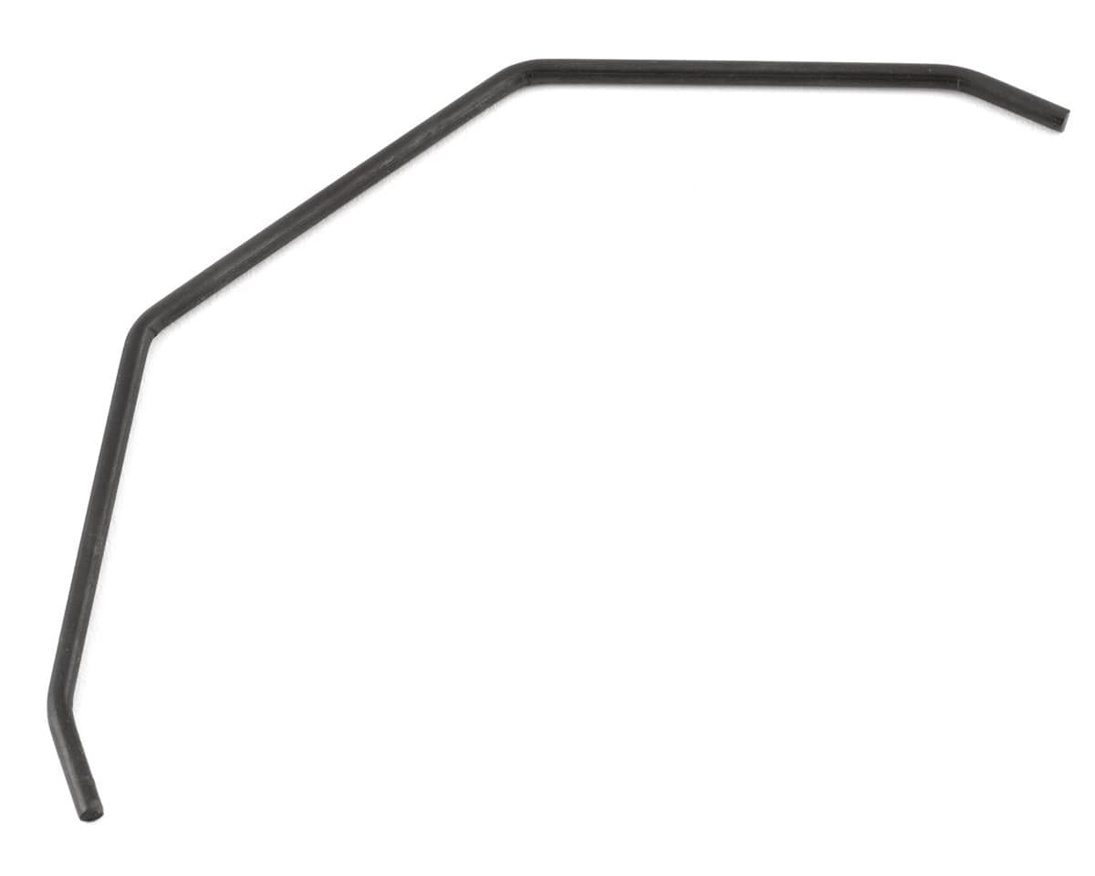 Mayako MX8 Front Anti-Roll Bar (2.4mm)