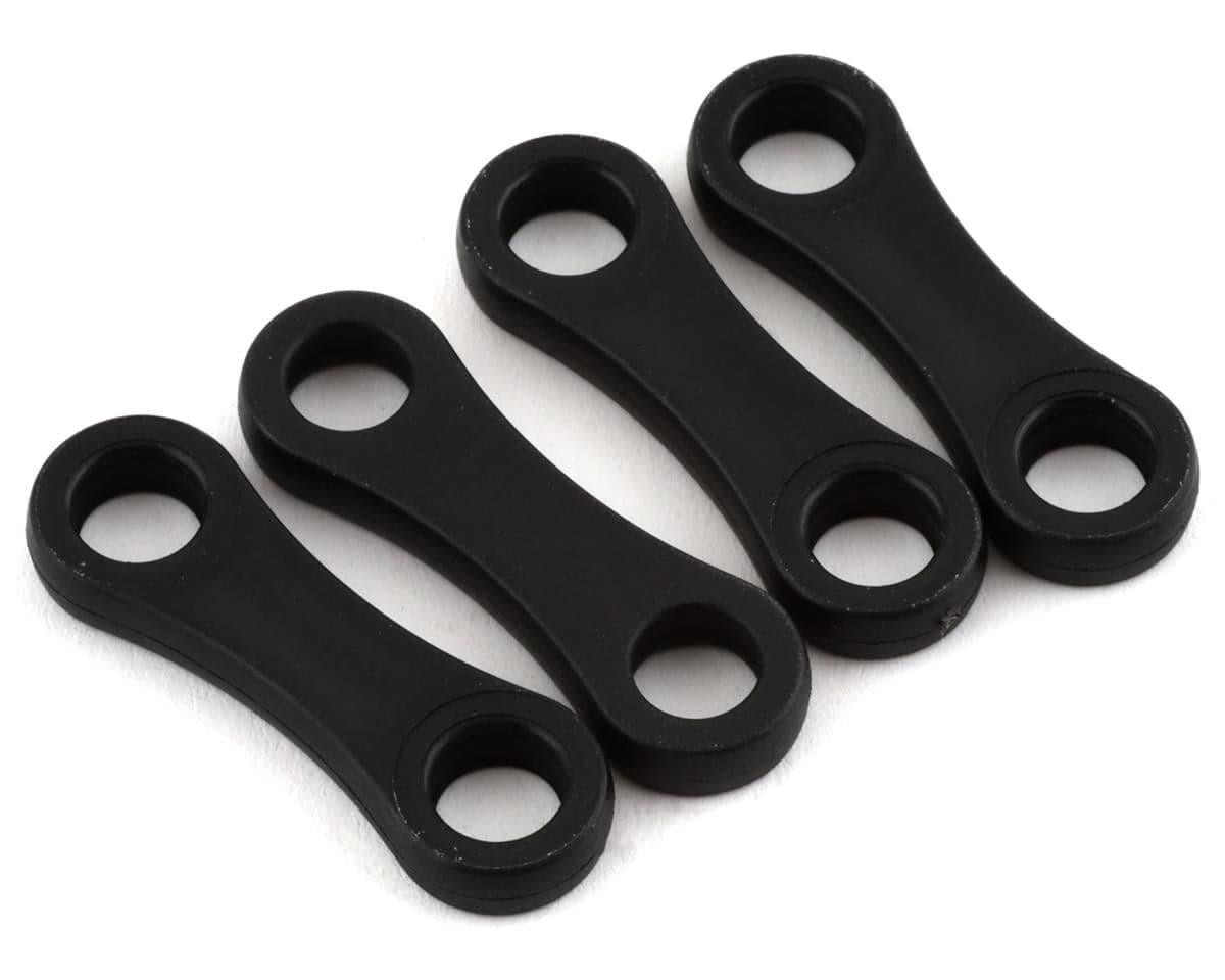 Mayako MX8 Anti-Roll Bar Links (4)