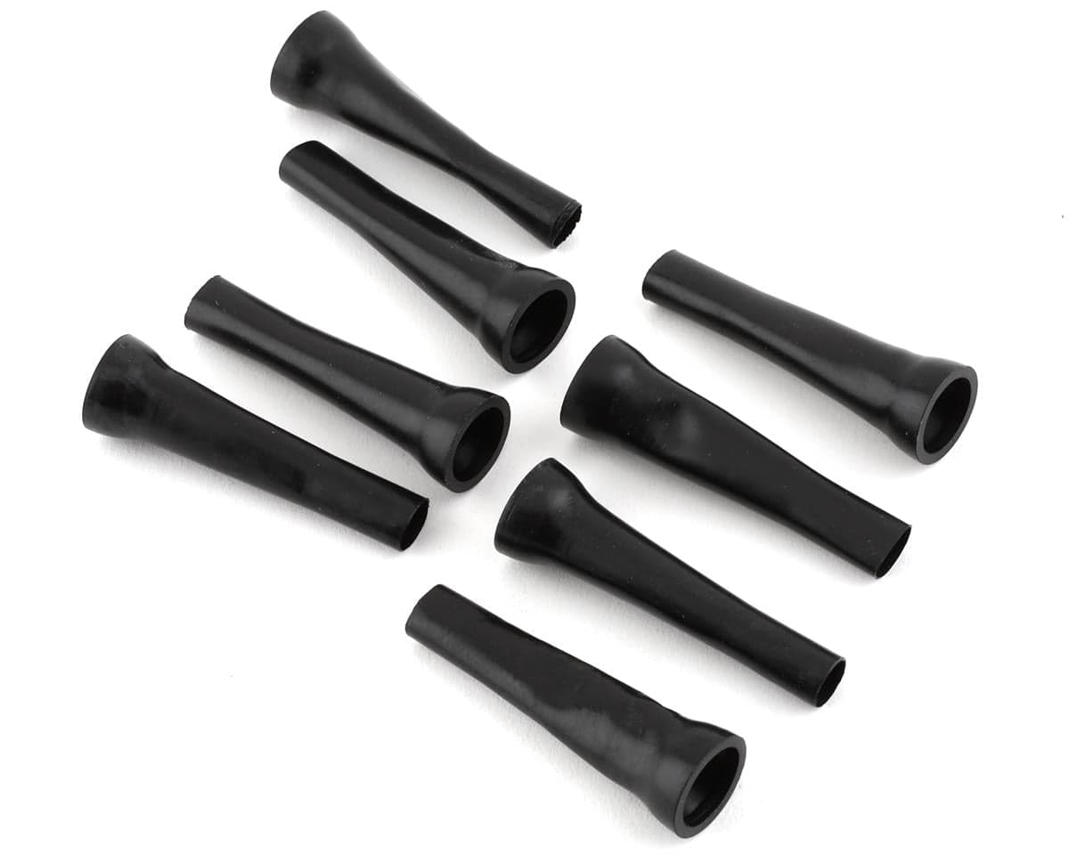 Mayako MX8 Shock Boot Set (8)