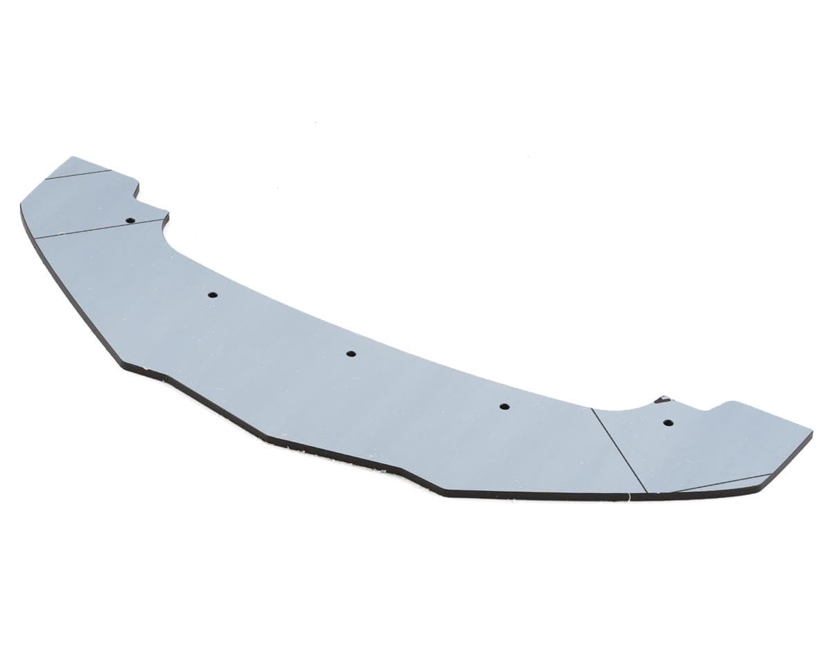 Protoform Corvette C8 Body Replacement Front Splitter