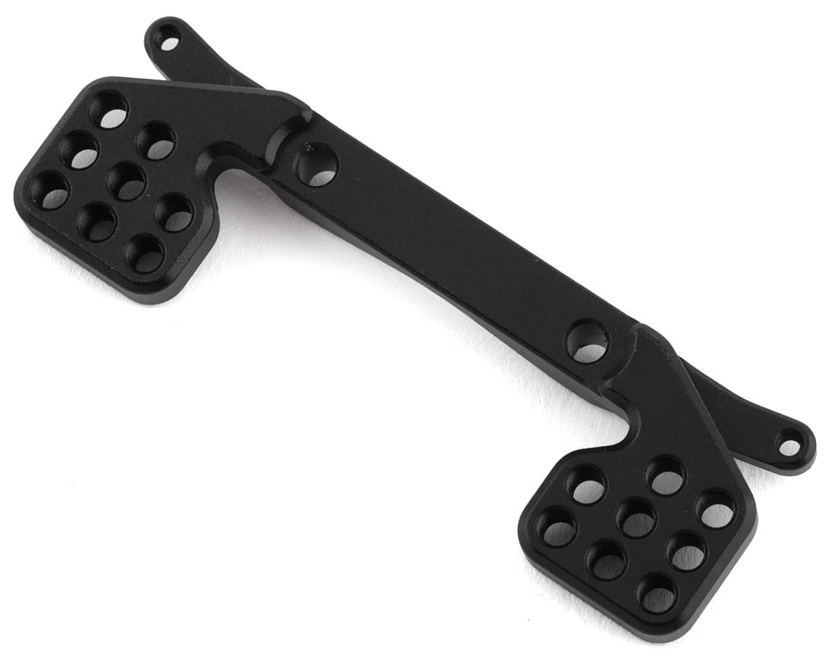 Usukani NGE Aluminum Rear Camber Link Mount