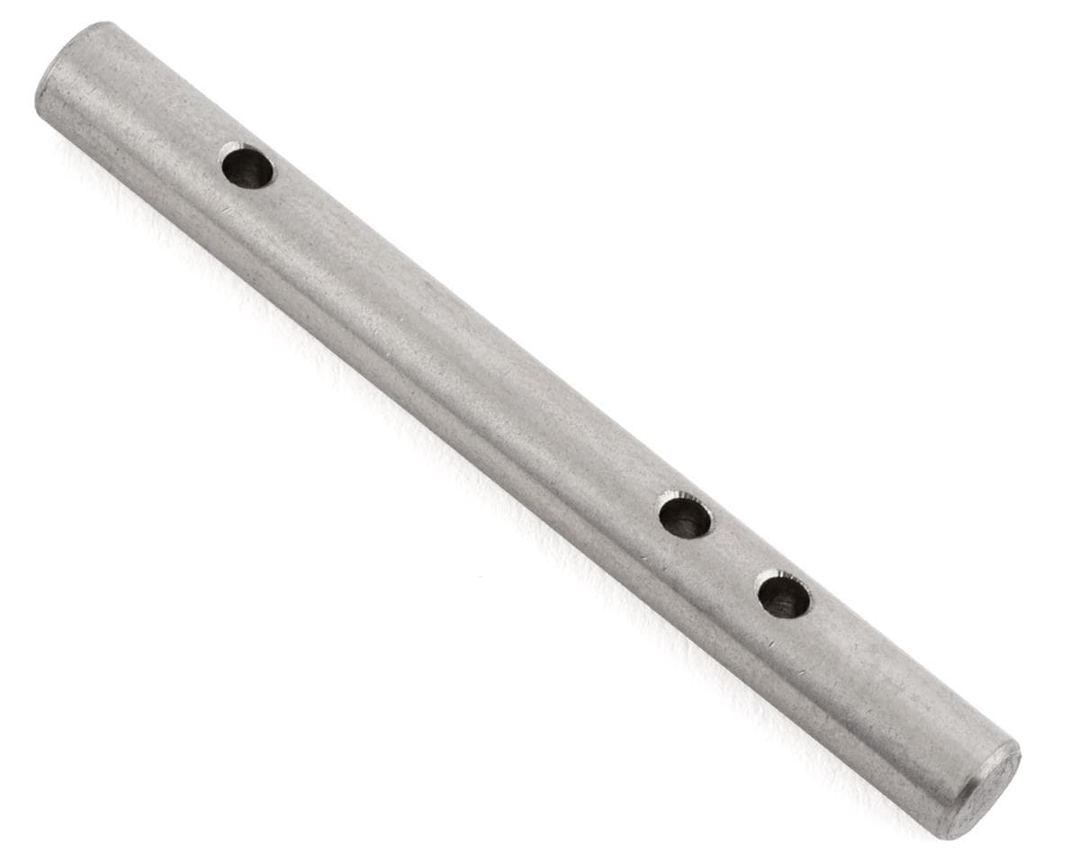 Usukani NGE Top Shaft
