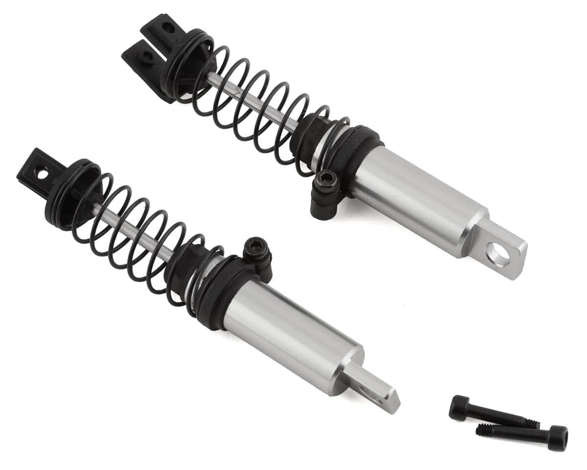 Losi Mini JRX2 Assembled Rear Shock Set