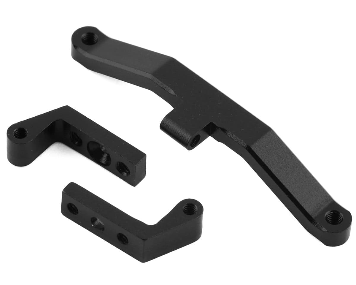 RC4WD Yota II 1/18th Link Mount