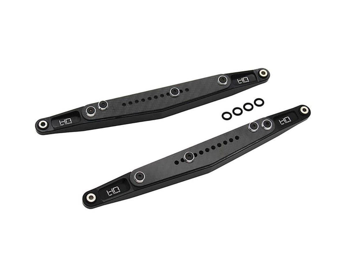 Hot Racing Super Baja Rey 2.0 Trailing Arms