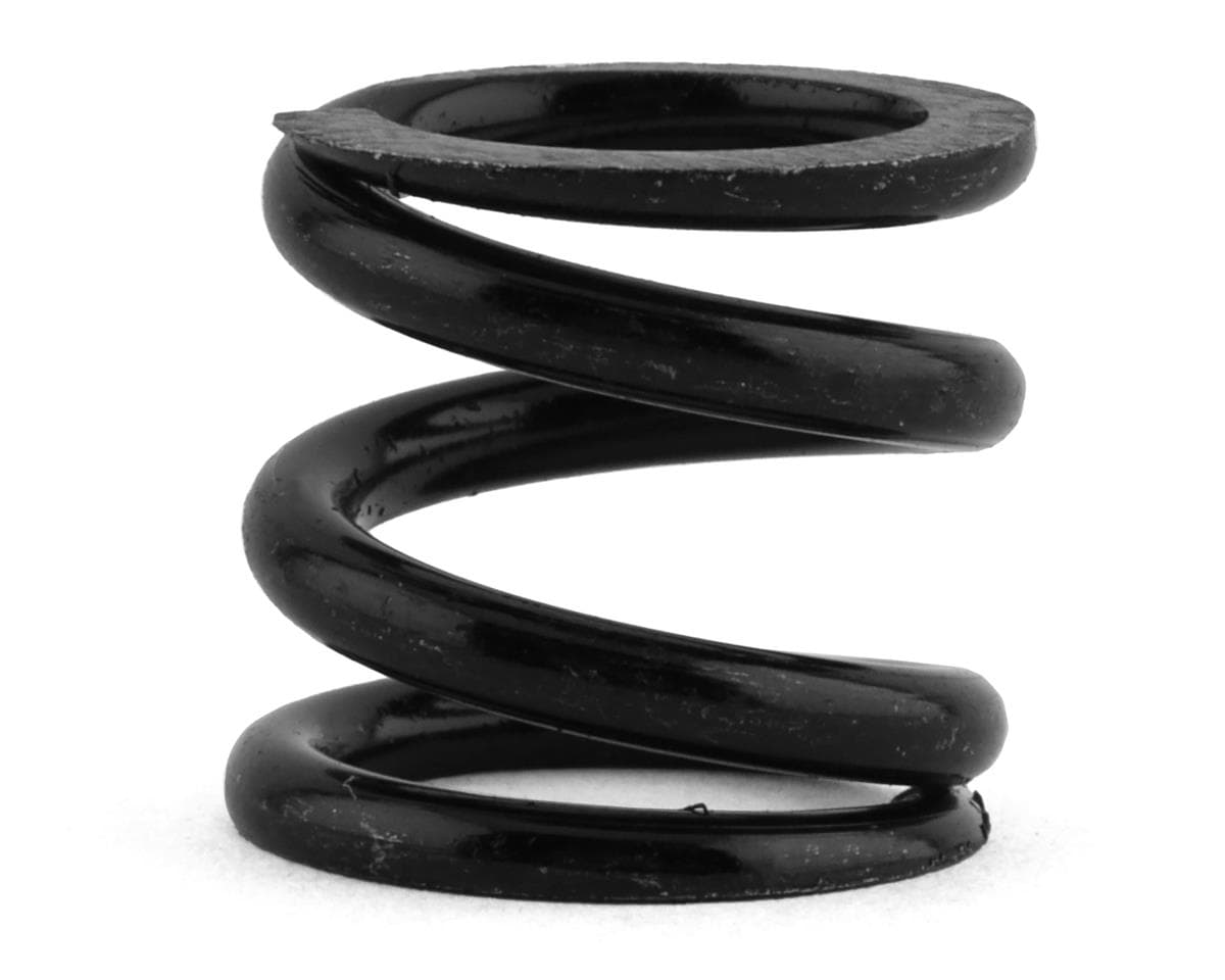 Arrma 2mm Slipper Spring