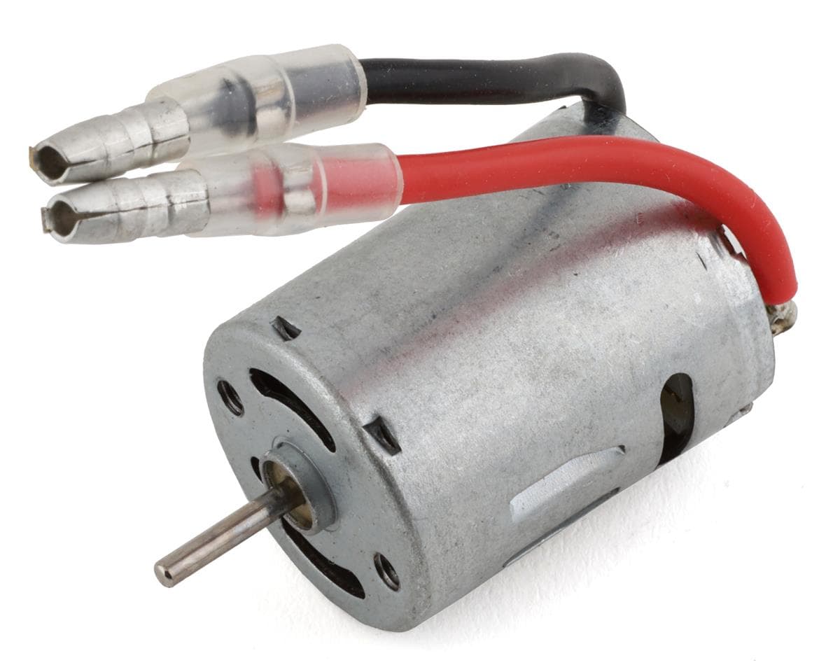 Kyosho 370 Brushed Motor