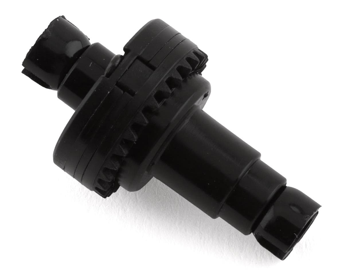 Kyosho MA-010/MA-015 Differential Gear Assembly