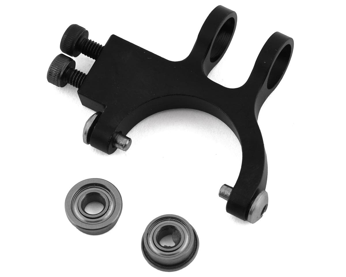 XLPower Tail Pitch Lever (Specter 700 V2 NME)