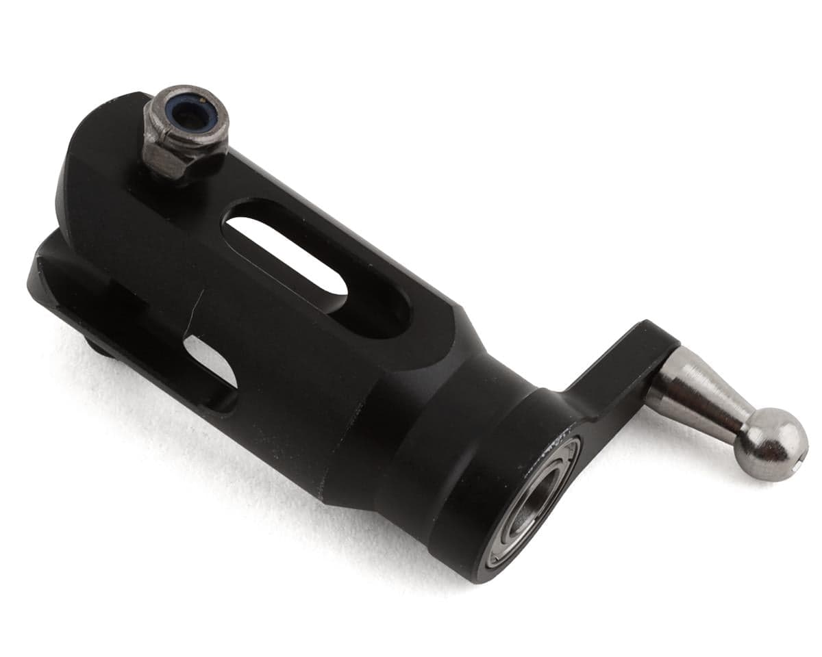 XLPower Tail Grip (Specter 700 V2 NME)
