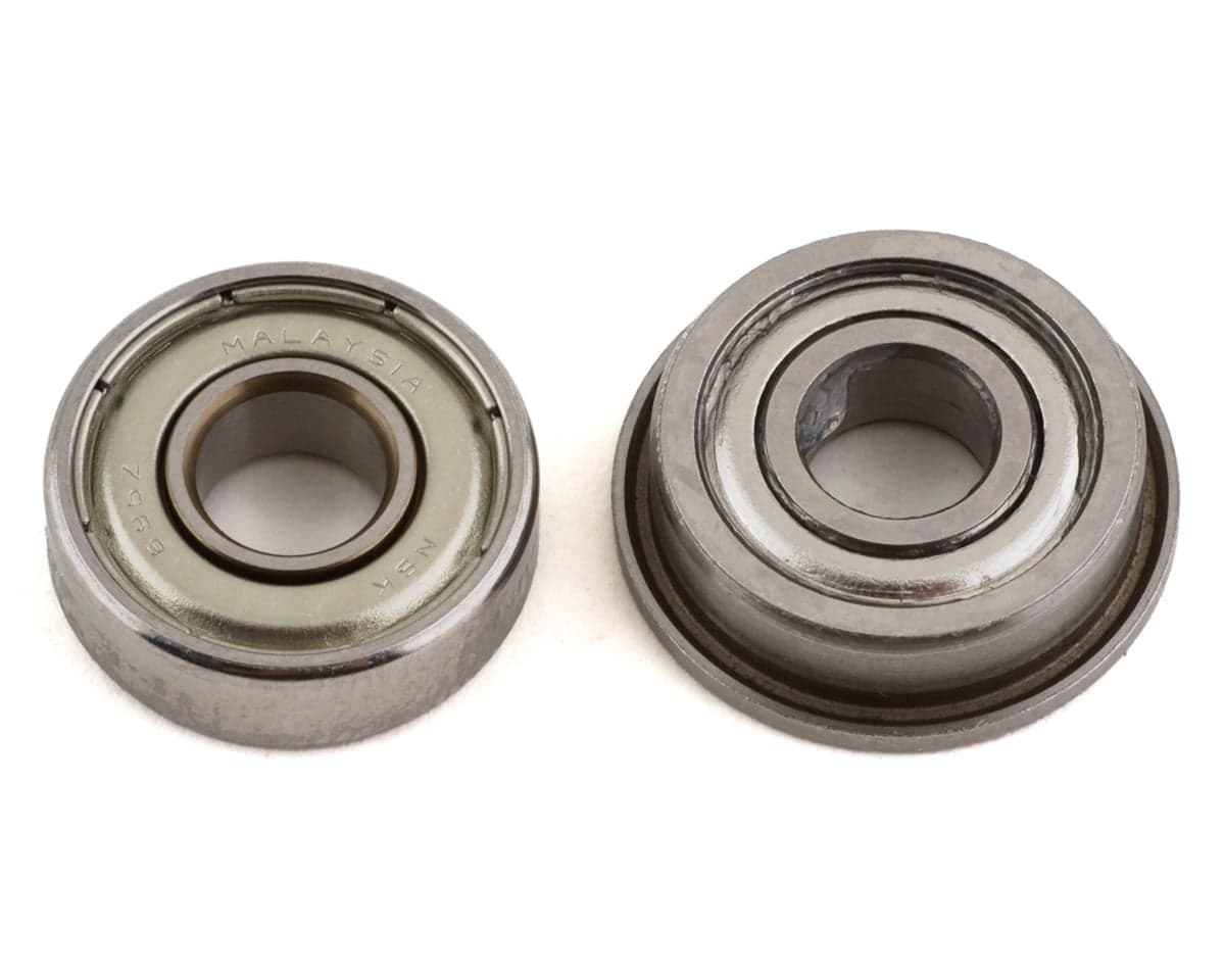 XLPower 5x13x4mm Ball Bearings (2)