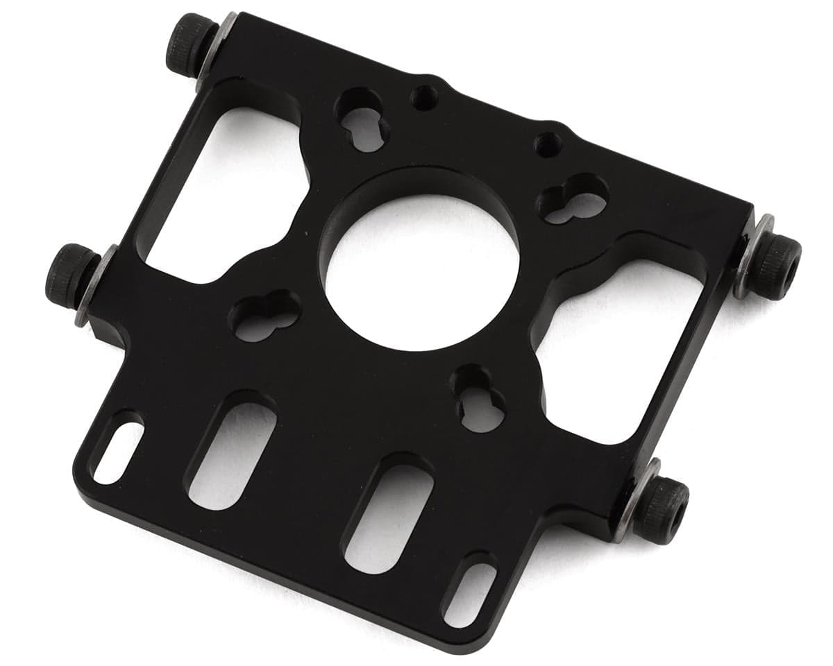 XLPower Upper Motor Mount (Nimbus 550)