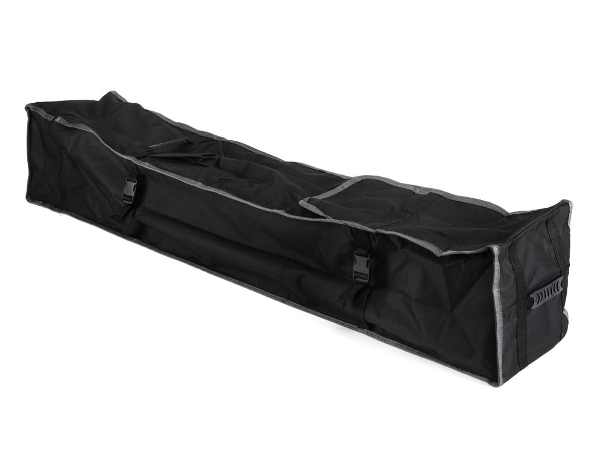 AMain 10x10' Pop-Up Canopy Wheel Bag