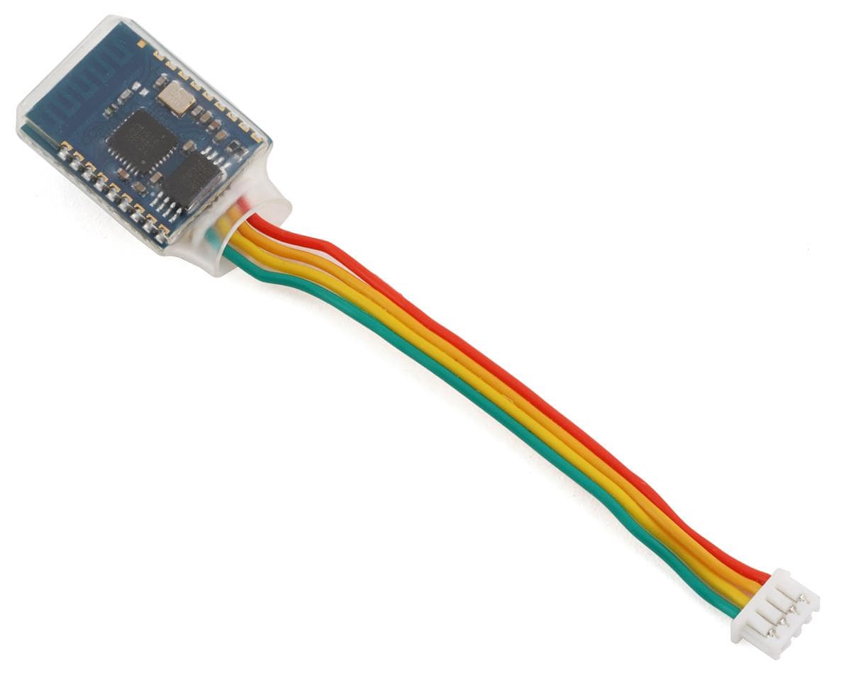 GooSky Wireless Module