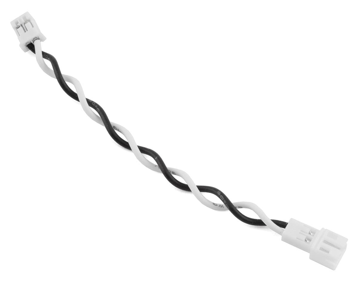 MyTrickRC 1-Way LED Extender (100mm)