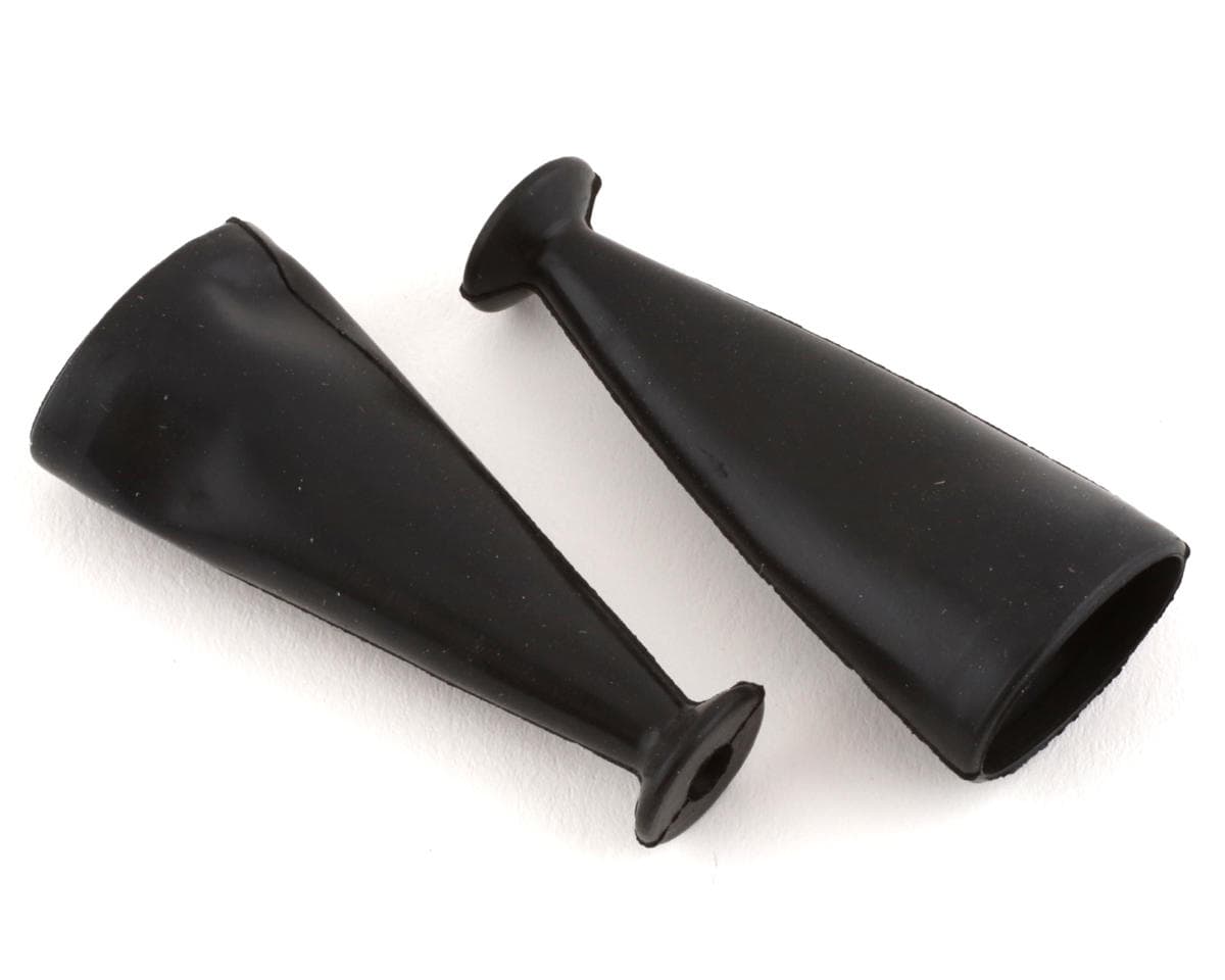 Arrma 40mm Shock Boot (2)