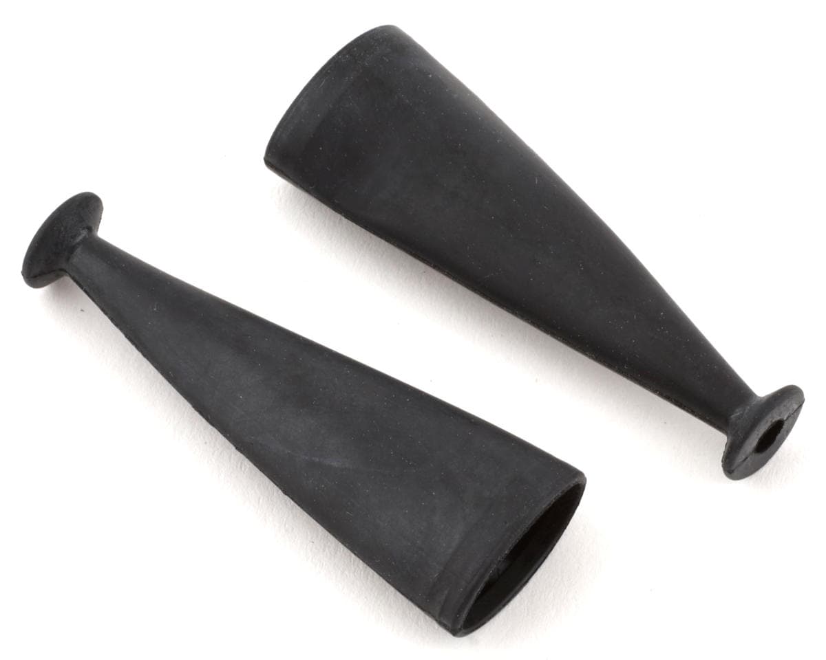 Arrma 52mm Shock Boot (2)