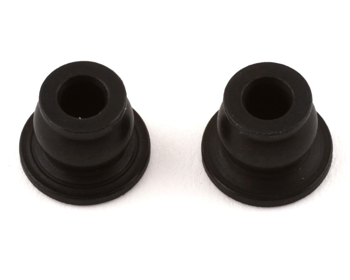 Arrma 3x6.8x6.75mm Hollow Ball (2)