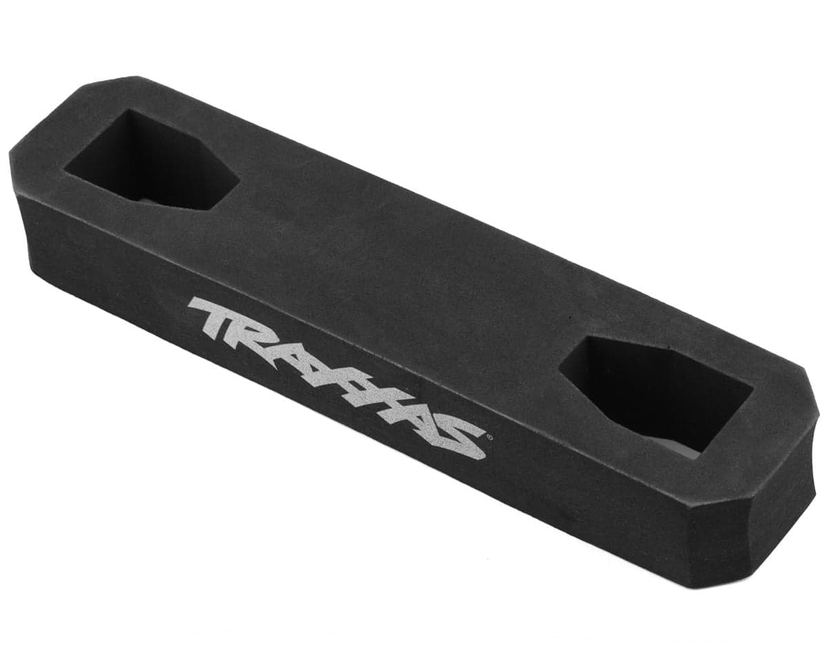 Traxxas Display Stand (155mm Wheelbase) (TRX-4M)