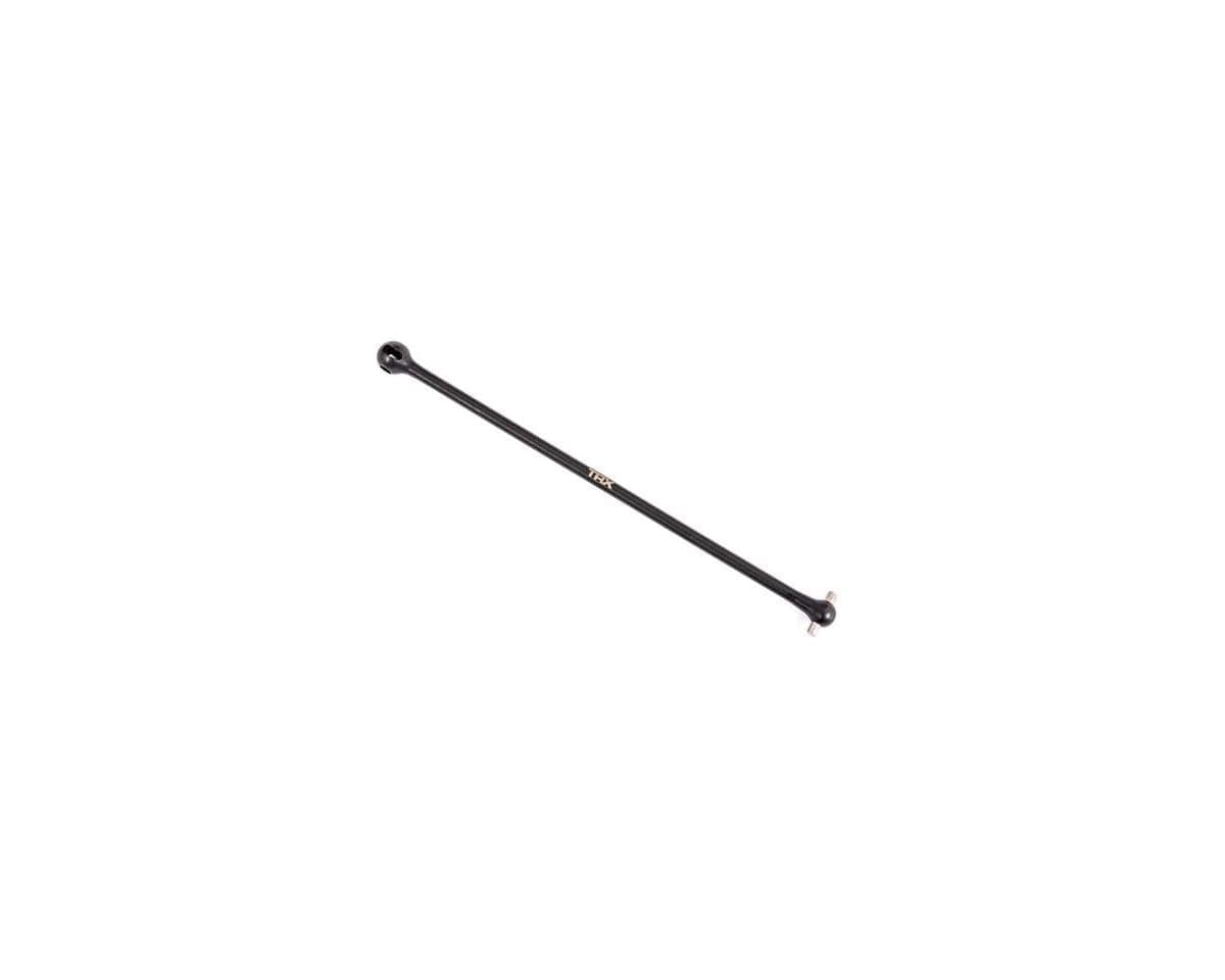 Traxxas Sledge® Rear/Center Constant-Velocity Driveshaft