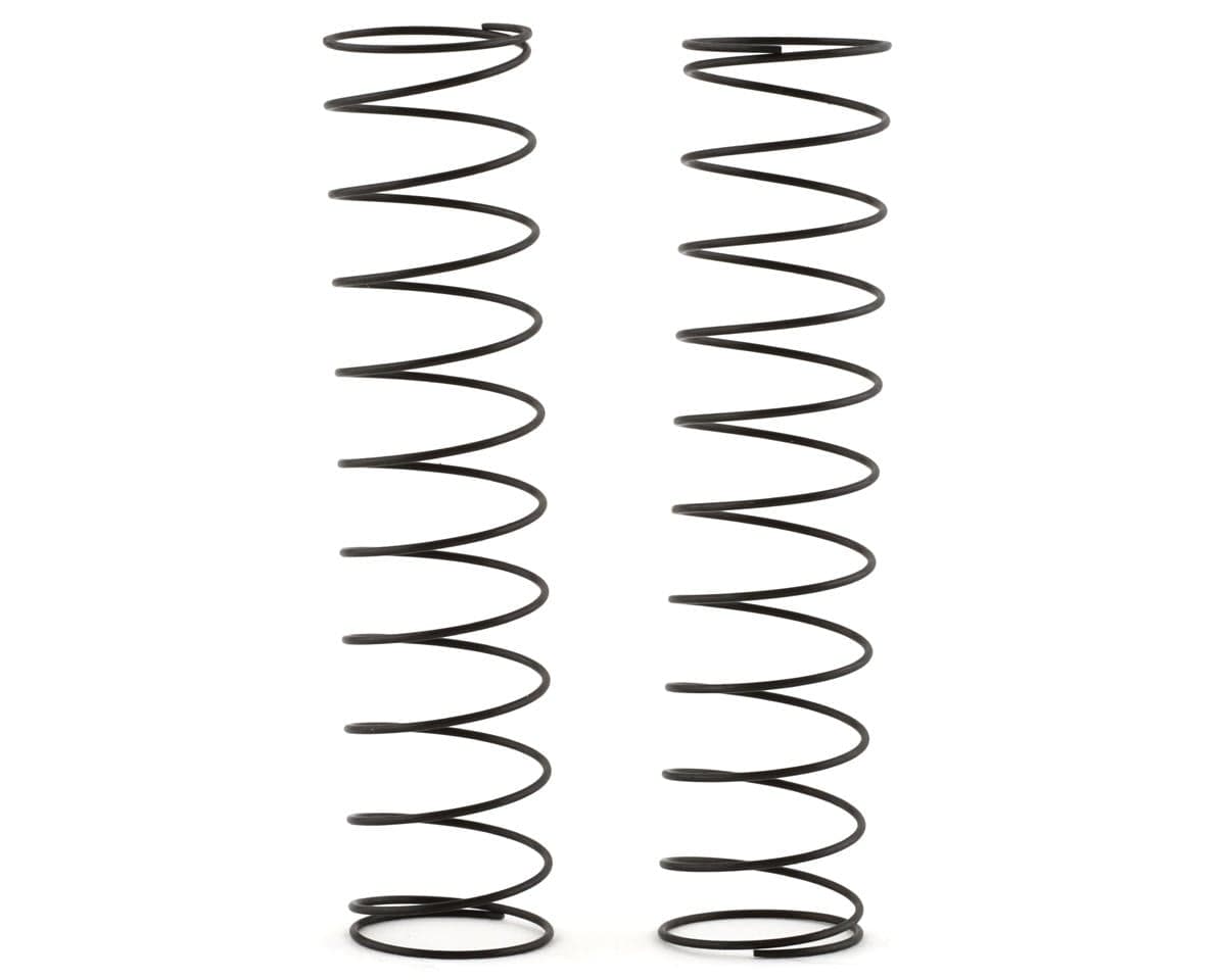Axial UTB18 Capra Spring (13x54mm/1.7lbs/in) (2)